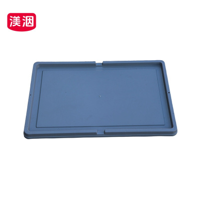 渼洇 物流箱盖子 800*400*20mm 个