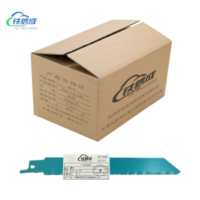 铁信成 锯片 225-10-14T 个