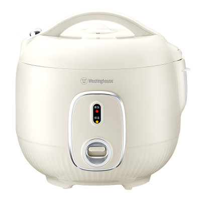 西屋Westinghouse 电饭锅 WRC03A