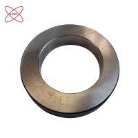 LZKL内径环现φ70件