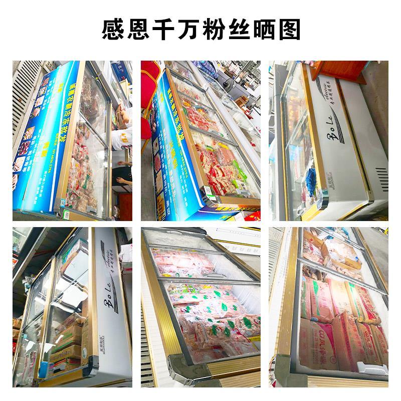  lbz1lta4wj7nksylse7ya