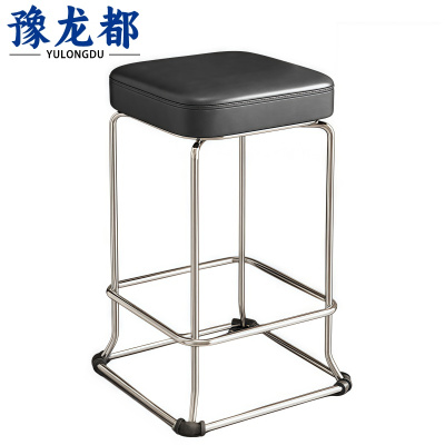 豫龙都 换鞋凳 62cm 个