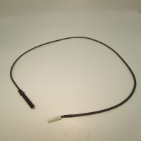 帮客材配法迪欧燃气灶JZT-3B901点火针(左右通用,长)