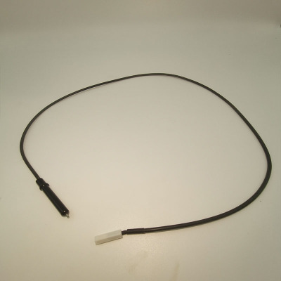 帮客材配法迪欧燃气灶JZT-3B901点火针(左右通用,长)