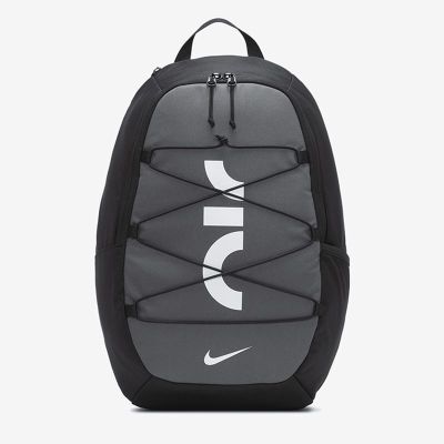 NIKE耐克双肩包运动休闲舒适男女背包书包DV6246-010 D