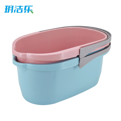 玥洁乐 拖地 水桶 S1 个
