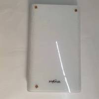 帮客材配 原装惠而浦热水器 JSQ25- T13VA1 玻璃面板 收前务必验货