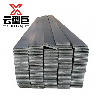 云型巨 扁铁 扁钢扁铁 工程施工 防雷接地 60*5mm 单位:kg