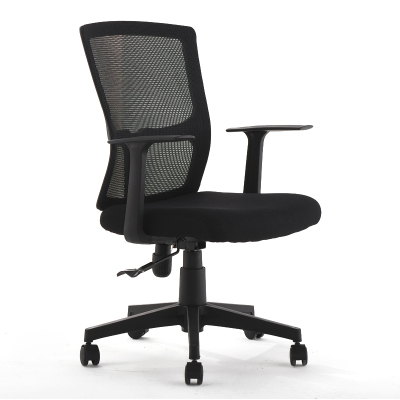 域赢 人体工学办公椅职员椅 办公椅