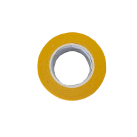 壹通萬鑫YTM004手撕胶带1.8cm*15m(计价单位:卷)黄色