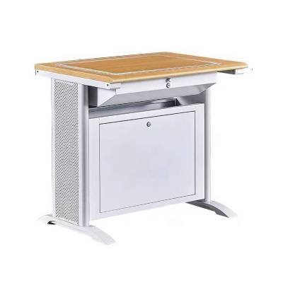 安立洁康 翻转桌 800*600*750mm(张)