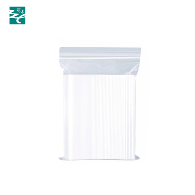 自封袋 25*35cm20丝100只 包