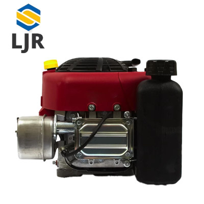 利冀尔 汽油机 LJE - 11.5 台