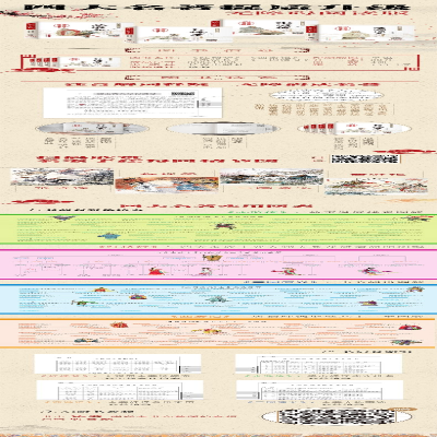 [M]西游记 无障碍阅读版-9787544545501