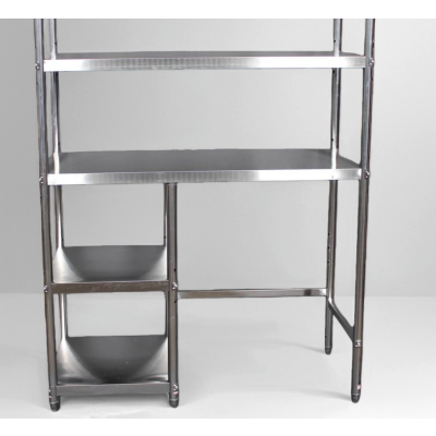 苏宇安 置物架 SYA1020 个