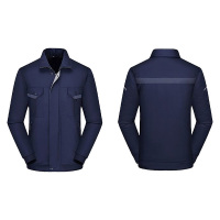 阿祺果 工作服 M22 件