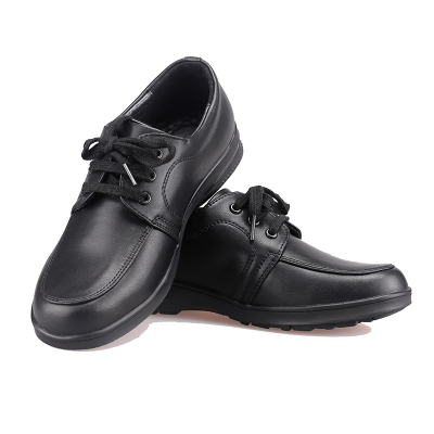 天鸣 6KV电绝缘单皮鞋 多功能款式材质可定制 36-46 双