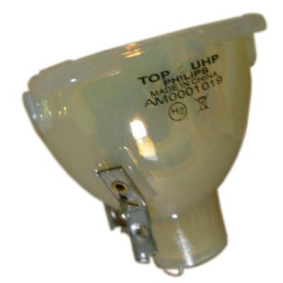 成越全新宏碁宏基ACER PD723P原装投影机灯泡投影仪灯泡