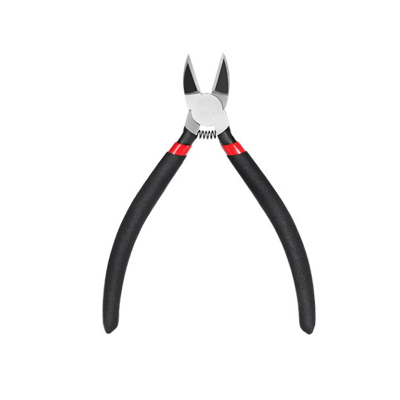 连瑞翔 水口钳 6寸 把