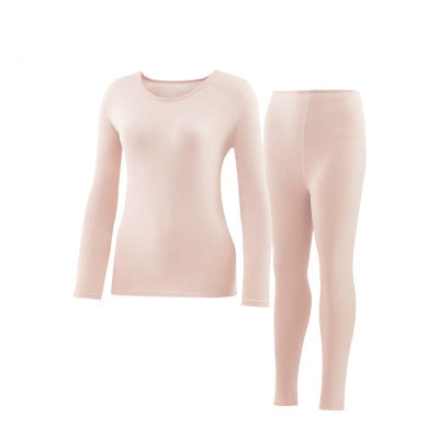 信柏合保暖内衣套装BH6/套