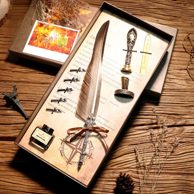 林檎路易礼屋 圣诞节的给女生闺蜜生日男生朋友奖品实用公司活动同学聚会纪念品小学生创意礼品抖音同款送女朋友老婆生日礼物送女