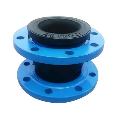 鸣聚 橡胶件 Z7 个