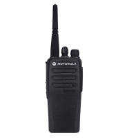 摩托罗拉(MOTOROLA)数字对讲机XiR P3688 U 台