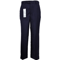 泛为 男西裤 定制 条