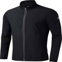 特步 男性 上衣 979229148042/件