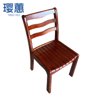 璎蕙 椅子 三条椅 把