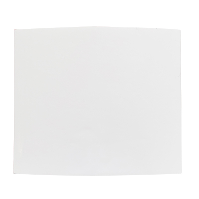 安盛宏方 ASHF710 220mm*260mm 白色 标签 1.00 卷/盒 (计价单位:盒) 白色