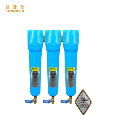 空气精密过滤器 060Q/P/S