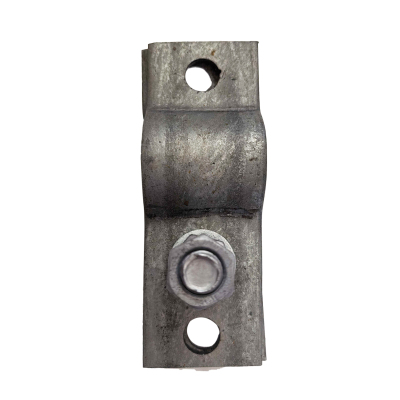 菡煌 HHC-35 U型线缆卡箍 组