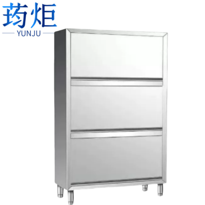 荺炬橱柜120*47*180cm台