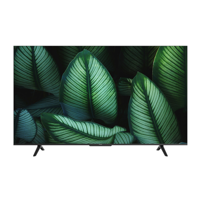 创 维75H5D 75英寸 防蓝光护眼电视 全面屏 2+32G内存 一键投屏 平板液晶电视机