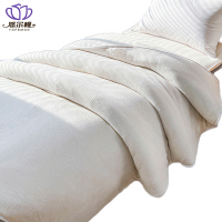 悠尔幔 褥子 100*200cm4斤/张