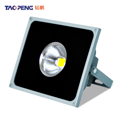 韬鹏 探照灯 50w 个