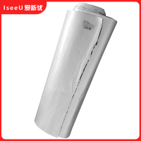 爱新优 橡塑保温板 B1级 厚30mm宽1500mm(米)