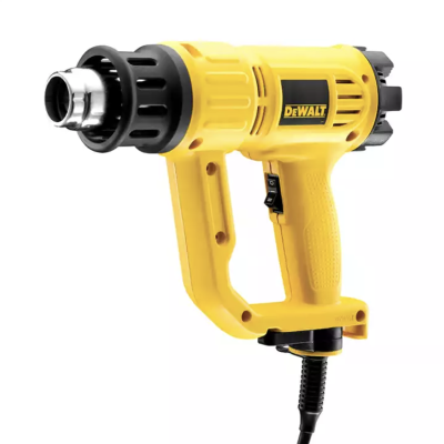 得伟(DEWALT)D26414-A9 热风枪 个