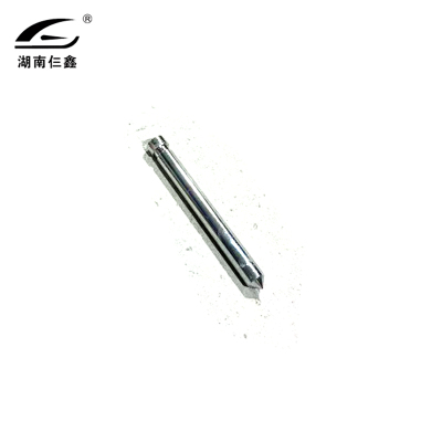 仨鑫 钻杆SX-NZG-31/根