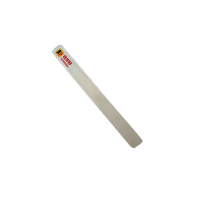 铁邦邦 不锈钢加固条 50*5MM 条