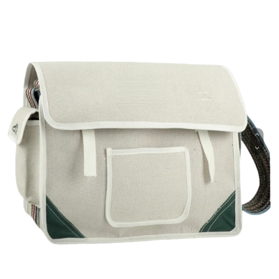 铁洋 多用途工具包 TY-多用途工具包-B002 个