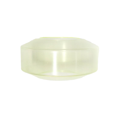 硕臻 绿色外膜 GTC-80 个