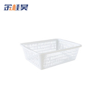 金桂昊 塑料筐 j3 个