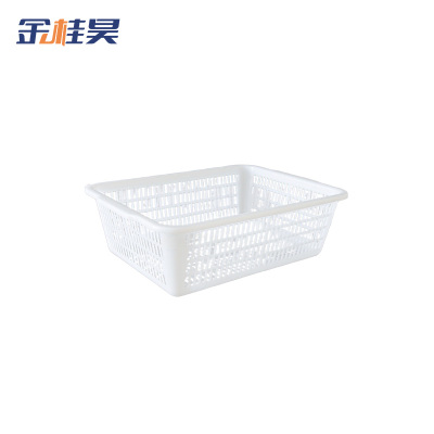 金桂昊 塑料筐 j3 个