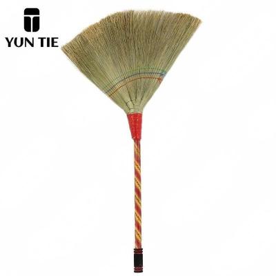 蕴铁芒草扫把升级款/把