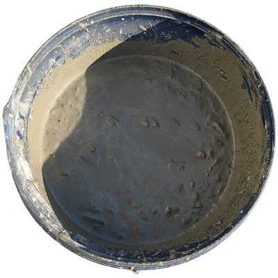 恒兴盛嘉 商混 立方米