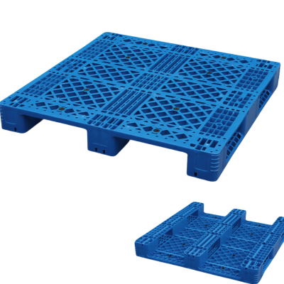 依韵珂托盘1.2米个