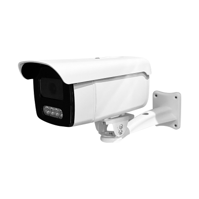 匠本色 25ZK002 监控摄像机(计价单位:台)白色