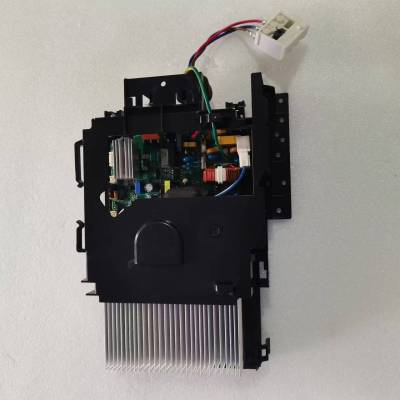 帮客材配 全新原装 2343250 外控制器组件 KFR- 35GW/HA1W 收前务必验货